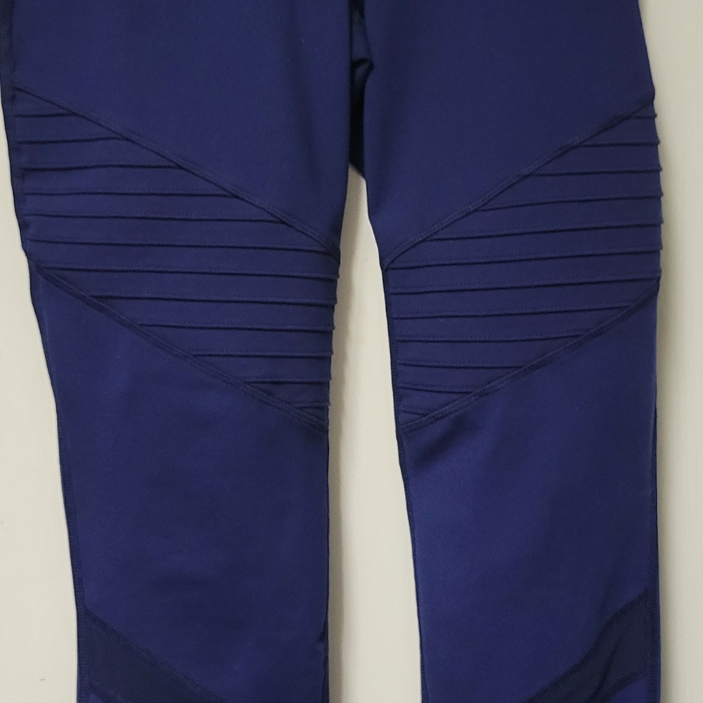 Old Navy Active Leggings